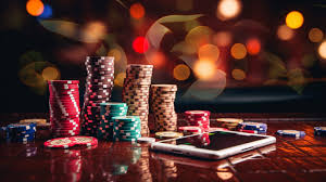 Как войти на сайт Casino Starda